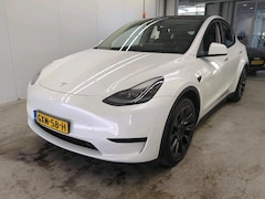 Tesla Model Y - Standard RWD Plus 351pk 94, 8% SoH [ HW4+LFP ACCU+AUTOPILOT+20 INCH+PREMIUM AUDIO ]