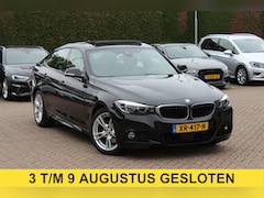 BMW 3-serie Gran Turismo - 330i High Executive Ed. M Sport / Panoramadak / Head-up / 360Camera / Harman Kardon / Lede