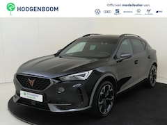 CUPRA Formentor - 1.4 e-Hybrid VZ Performance | SoH 93% | Adaptieve demping | Dodehoek detectie | Keyless |