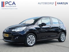 Citroën C3 - 1.2 PureTech Collection
