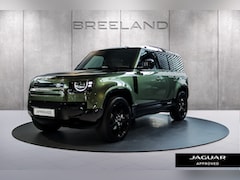 Land Rover Defender 110 - P300e DYNAMIC HSE EDITION | CLEAR SIGHT | MERIDIAN SURROUND