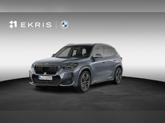 BMW X1 - xDrive25e | M Sport Pro | Panoramadak | Harman/Kardon | Comfort Access | Trekhaak