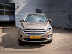 Ford Kuga - 1.5 EcoBoost ST Line