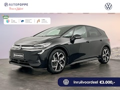 Volkswagen ID.3 Neo - Life 50 kWh
