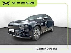 Xpeng G9 - RWD Standard Range 78 kWh 460km WLTP| Trekhaak| Carplay| Xpilot