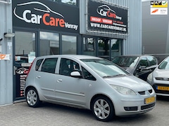 Mitsubishi Colt - 1.3 Heartbeat APK04-2027 AIRCO NAP 5DEURS