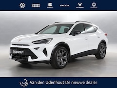 CUPRA Formentor - 1.5 TSI eHybrid 204pk PHEV Business / 360 Camera / Keyless / Navigatie