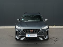 CUPRA Formentor - 1.4 245pk e-Hybrid VZ Performance | Achteruitrijcamera | Apple Carplay/Android Auto|telefo