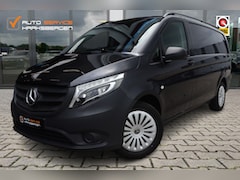 Mercedes-Benz Vito - 116 CDI | LED | Camera | DAB |
