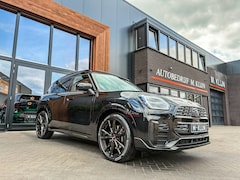 MINI Countryman - 1.5 C John Cooper Works L F1 aut/Pano/Camera/Hk/Btw/Vol