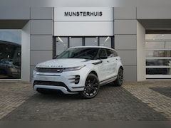 Land Rover Range Rover Evoque - 1.5 P270e PHEV AWD Business Dynamic Edition | Voorstoelen/Achterbank verwarmd | Schuif/kan