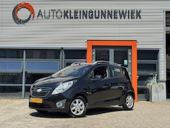 Chevrolet Spark - 1.2 16V LS / Airco / APK bij aflevering /