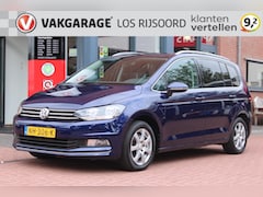 Volkswagen Touran - 1.4 TSI *Highline* | Adaptive Cruise & Climate Control | Massage Stoelen | Stoelverwarming