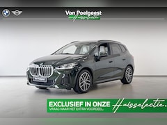 BMW 2-serie Active Tourer - 225e xDrive Premium Pack M Sportpakket