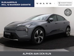 Polestar 4 - 4 LONG RANGE DUAL MOTOR PILOT PLUS PACK HARMAN KARDON PANORAMADAK