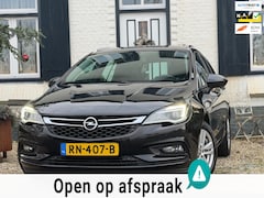 Opel Astra Sports Tourer - 1.0 Online Edition|Automaat|