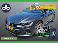 Volkswagen Arteon Shooting Brake - 1.4 TSI eHybrid R-Line Business+