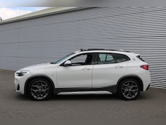 BMW X2 - xDrive25e M-Sportpakket (Pano Sportleder/Memory Carplay HarmanKardon HeadUp Keyless Full-L