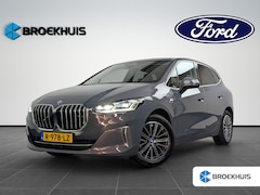 BMW 2-serie Active Tourer - 225e xDrive | Elekt. wegklapbare Trekhaak | 360 Camera | Head-Up Display | Leder