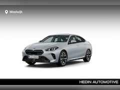 BMW 2-serie Gran Coupé - 220 M Sport Pro | Panorama Dak | Premium Pack