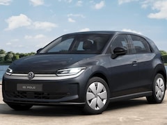 Volkswagen ID.Polo - Trend 37 kWh accu, 85 kW / 116 PK Hatchback Elektr