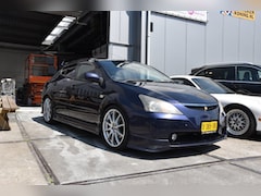 Toyota WiLL VS