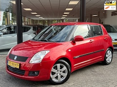 Suzuki Swift - 1.3 Shogun 5drs AIRCO | ELEKTR PACK | NAP | NW APK