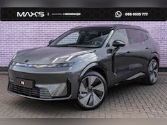 Lynk & Co 08 - 1.5 Plug-in Hybrid More | PHEV | Matrix LED Koplampen | Panoramadak | 360 Graden Camera |