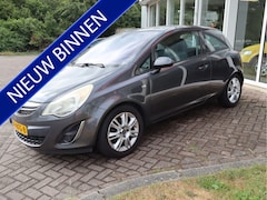 Opel Corsa - 1.4-16V Cosmo