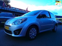 Renault Twingo - 1.2-16V Dynamique (Airco)
