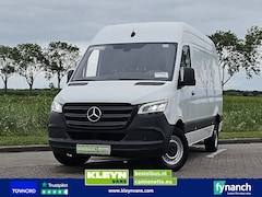 Mercedes-Benz Sprinter - 316 CDI AUT. L2H2 LED