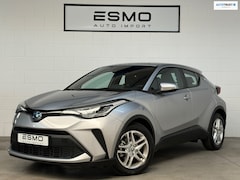Toyota C-HR - 1.8 Hybrid Active Camera ACC AndroidAuto/ AppleCarplay