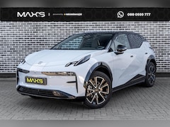 ZEEKR X - X AWD Privilege 69 kWh | 22kW Lader | Warmtepomp | Stoelmassage | Stoelventilatie | Panora
