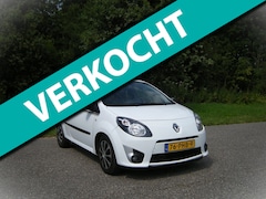 Renault Twingo - 1.2-16V Collection . Airco . Elec ramen . Audio . enz