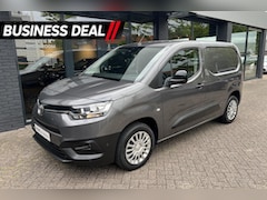 Toyota ProAce City - 1.5 D-4D Live I 48.501 km I Topstaat