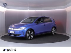 Volkswagen ID.Polo - Style First Edition 52 kWh accu, 155 kW / 211 PK H Achteruitrijcamera | Carplay