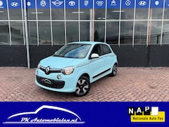 Renault Twingo - 1.0 SCe Collection *AIRCO