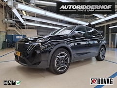 Peugeot 3008 - 1.6 plug-in Hybrid 195 Allure | Trekhaak | Camera | Cruise Control
