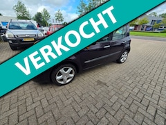 Renault Modus - 1.4-16V Privilège Luxe
