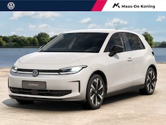 Volkswagen ID.Polo - Life First Edition 52 kWh accu, 211 PK