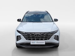 Hyundai Tucson - 1.6 T-GDI HEV Premium | Apple Carplay/Android Auto | Adaptive cruise control | Dodenhoek s
