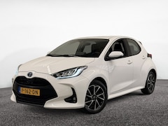 Toyota Yaris - 1.5 Hyb. Dynamic| Camera| Adapt. Cruise| Keyless
