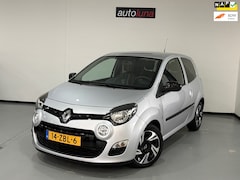 Renault Twingo - 1.2 16V Collection