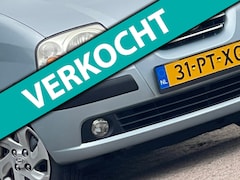 Hyundai Atos - 1.1i Dynamic Prime Automaat - Smart Silver - 49dkm