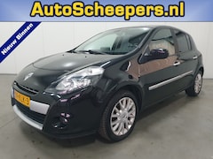 Renault Clio - 1.2 Dynamique AIRCO/CRUISE/LMV