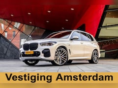 BMW X5 - xDrive45e High Executive | Bowers & Wilkins | Pano |BTW auto