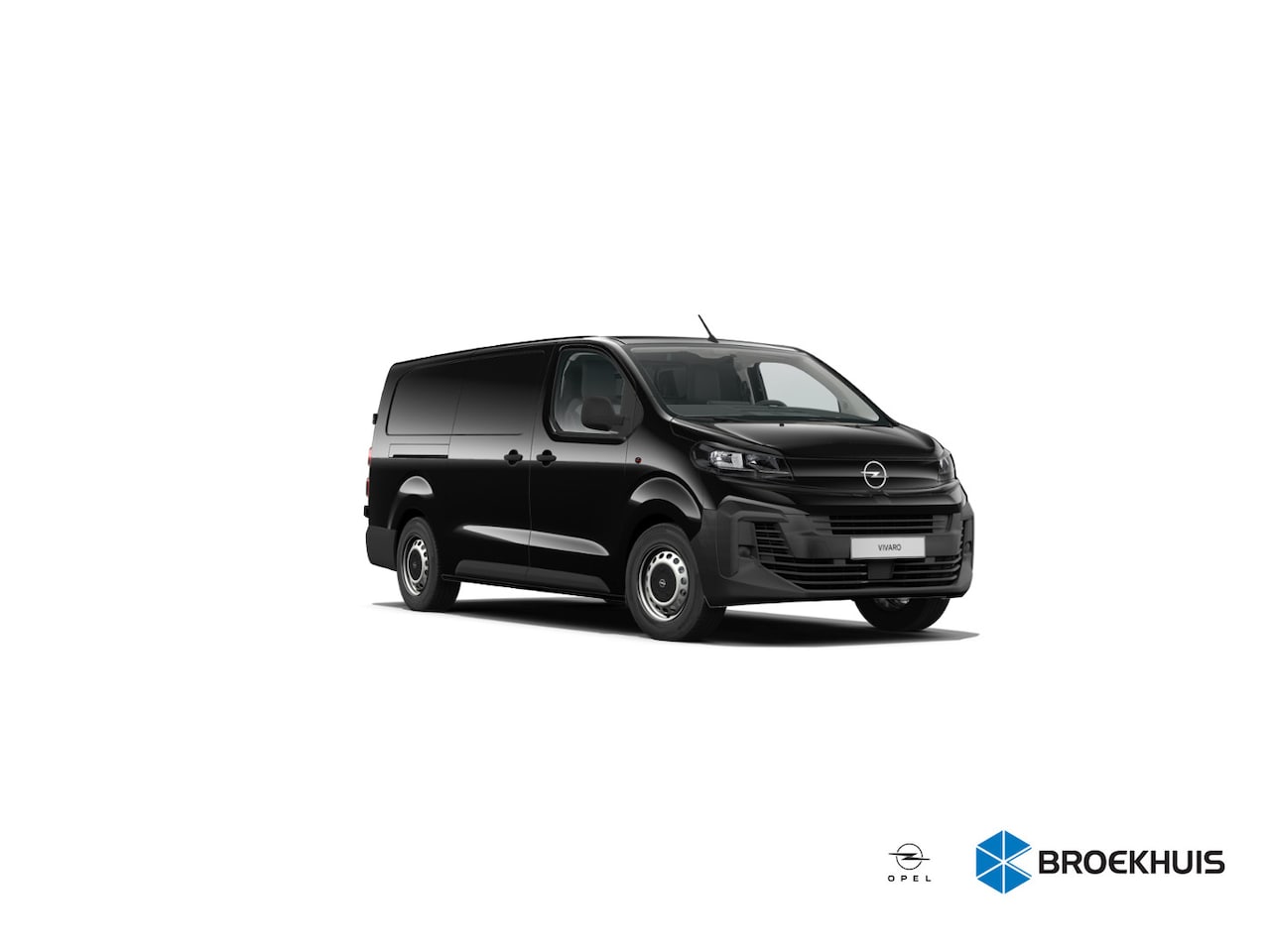 Opel Vivaro - 1.5 Diesel 120 S&S L3 | MET SORTIMO INRICHTING | | Achteruitrijcamera | Apple Carplay/Andr - AutoWereld.nl