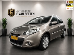 Renault Clio Estate - 1.2-16V Collection