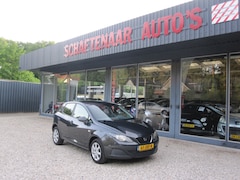 SEAT Ibiza - 1.2 Beat 5drs nette auto apk 15-06-2027