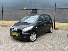 Hyundai i10 - 1.1 Pure |Airco|